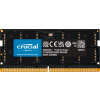 Crucial/SO-DIMM DDR5/32GB/5200MHz/CL42/1x32GB CT32G52C42S5