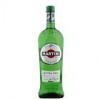Martini Extra Dry 1L 18% (holá láhev)