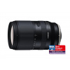 Tamron 18-300 mm F/3.5-6.3 Di III-A VC VXD pro Fujifilm X