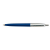 Parker Jotter Special Blue, kuličkové pero 1501/1260035
