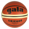 Basketbalový míč Gala CHICAGO 5011 C