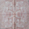 Sagen vintage Ubrousky 33 x 33 cm Hortensia DOPRAVA od 3000,- ZDARMA