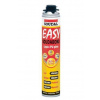 Soudal Soudabond Easy Turbo pistolová PU pěna 750ml