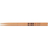 Vic Firth SDW2 Signature Series Dave Weckl Evolution