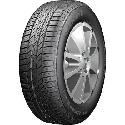 Barum Bravuris 4x4 205/80 R16 104 T