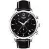 Tissot T063.617.16.057.00