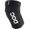 POC Joint VPD 2.0 Knee black M