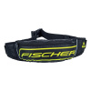 FISCHER Waistbag, ledvinka