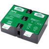 APC Replacement Battery Cartridge #123, BR900GI, BR900G-FR, SMT750RMI2U APCRBC123