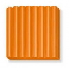 Modelovací hmota FIMO® kids 8030 42g oranžová