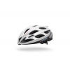 Limar Ultralight EVO silniční helma (irid/white) Velikost: 53—57
