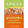 Gramatika současné nizozemštiny - Lingea