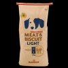 Granule Magnusson Meat Light 14kg