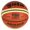 Basketbalový míč Gala CHICAGO 6011 C