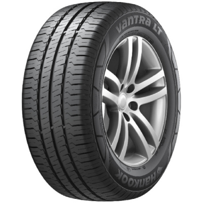 Hankook 215/65 R16 C RA18 Vantra LT 109/107T