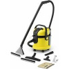 Kärcher Bazar - Karcher SE 4002 1.081-140.0 - poškozený obal