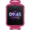 SmartWatch Tcl Movetime MT42