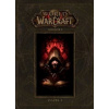 World of WarCraft - Kronika 1 - Metzen Chris, Burns Matt, Brooks Robert,