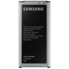 Samsung Baterie EB-BG800BBE 2100mAh Li-Ion – originální