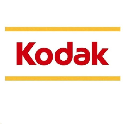 Kodak Printer Příslušenství pro i2900 a i3000 Scanne (1324391)