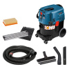 BOSCH Vysavac na mokré / nasucho GAS 35 L AFC Professional 0.601.9C3.200 06019C3200