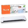 PEACH Premium Photo Laminator PL755 A3 / laminovačka / 125mic / i pro studenou laminaci (PL755-P)