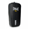 Thajský štít Everlast Muay Thai Pad černý