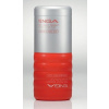 Tenga DOUBLE HOLE CUP