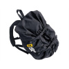 Singing Rock vak ROPE BAG