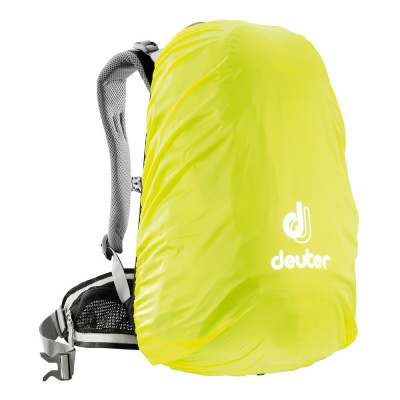 batoh deuter 35 l – Heureka.cz