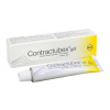 Contractubex drm.gel 1x20g