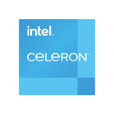 Intel Celeron G5900E 2C/2T 3.20GHz 2MB 58W - CM8070104424111