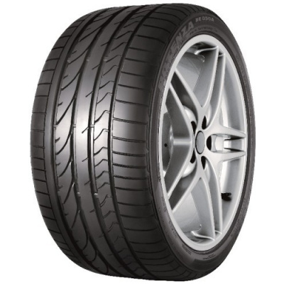 Bridgestone POTENZA RE050A I 265/35 R19 98Y