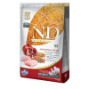 N&D Low Grain Adult Chicken & Pomegranate 12 kg