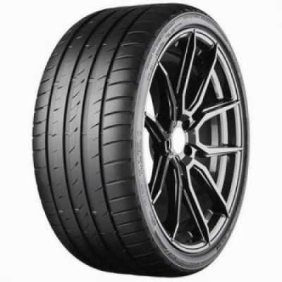 Firestone Firehawk Sport 255/40 R18 99Y FR