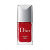 Dior Lak na nehty Vernis 10 ml 323 Dune