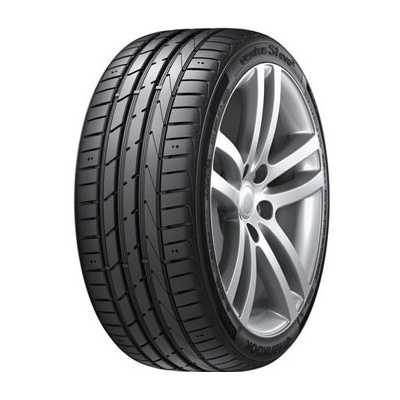 Hankook K117 ventus S1 evo2 205/60R16 96V XL *