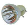 Lampa pro projektor BENQ MW721, kompatibilní lampa bez modulu