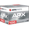 AGFAPHOTO agfa APX 100 135-36