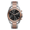 Dámské hodinky Michael Kors MK6093 (39 mm)