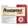 Prostamol Uno por.cps.mol. 90 x 320mg