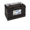 Varta Professional Dual Purpose 12V 105Ah 800A, 820 054 080, LFS105N česká distribuce, připravena k použití