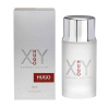 Hugo Boss Hugo XY Summer Edition, Toaletní voda 100ml