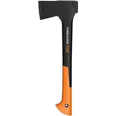 FISKARS Sekera X10 univerzální S 121443