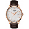 Tissot T063.610.36.038.00