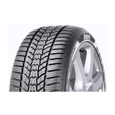 195/55R15 85H, Sava, ESKIMO HP2