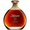 Ron Zacapa Centenario XO 25y 40% 0,7 l (karton)