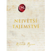 Největší tajemství - Rhonda Byrne