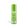 Plantur 39 Fyto-kofeinový šampon pro jemné a lámavé vlasy 250 ml