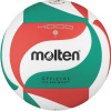Volejbalový míč MOLTEN V5M4000 Jsem: běžný zákazník